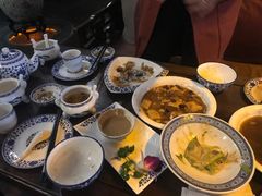 -云锦成公馆(北大街店)