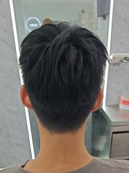 -YESIDO椰岛造型