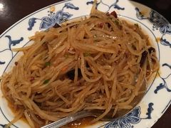 -富满美食