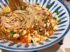 -雲物·云南小馆(好悦天地店)