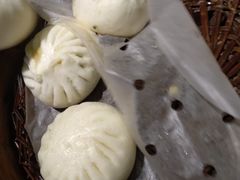 -草包包子铺(宽厚里店)