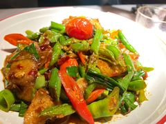 -味界·精致赣菜(招商花园城店)