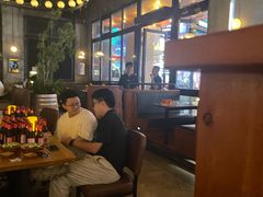 -COMMUNE幻师(上邦百汇城店)