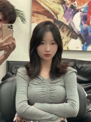 -ACE造型