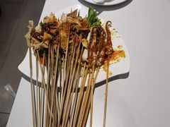 -状元虎.摇滚炒鸡.家常菜(义勇街店)