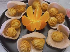 -嘻游纪亲子游泳中心(天佑城店)