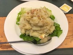 -兰特伯爵西餐厅·啤酒屋(方庄店)