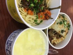 -蔡林记(广埠屯店)