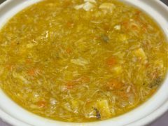 -金时代顺风大酒店(金山店)