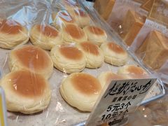 -津嘉蛋糕坊(西华路店)