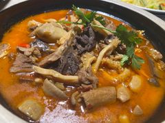 -大碗先生(万家丽店)