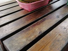 -重庆云阳龙缸景区