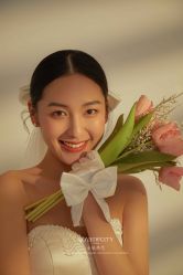 点击看大图 -全城热恋婚纱摄影(优质钻石店)