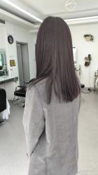 -艺时·漂发·染发·蛋白护理店