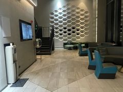 -VIP 威尔仕健身·游泳(嘉华中心店)