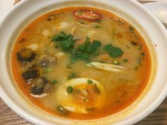 -GOGO Plate(成都太古里店)
