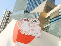 -沈阳铁西万象汇