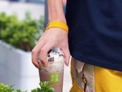 -奈雪的茶(皇庭广场店)