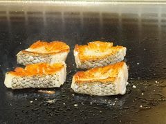 -舞鹤日本料理铁板烧(华侨城店)