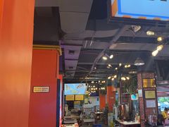 -钢管厂五区小郡肝火锅串串香(总店)