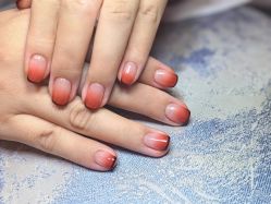 -指典艺术美甲美睫