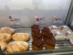 -喜茶(广州北京路惠福东店)