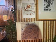 -仙峰天然面包(迎宾路店)