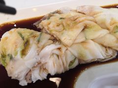 瘦肉肠-西关名点(大塘店)