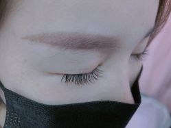 -IDO美甲美睫