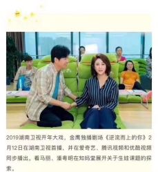 -Your Yoga Pilates·瑜伽普拉提习练室