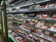 -婕妮璐超市 Jenny Lou’s Shop(三里屯店)