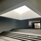 展讯 | 大芬美术馆巡展：2021深圳·中国写意油画巡礼