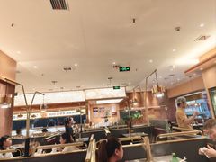 -热辣宗师·串串火锅(万达金街店)
