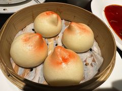 -RIVIERA 松鹤楼(外滩店)