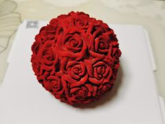 -法桐蛋糕·手作面包(万象城店)