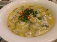 -十二饭点·川菜(北站圆融店)