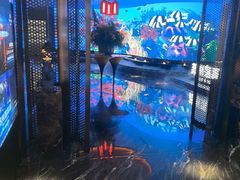 -唐宫足道·SPA·住宿24H会所(木渎店)