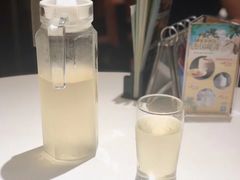 -潮福城潮州大酒楼(湖滨北路店)