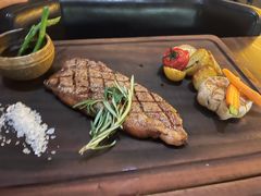 -Magnet磁食(愚园路店)