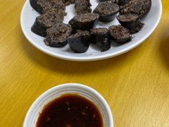 -屋里家延边朝鲜族冷面(南园店)