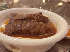 -南海渔村 (流花湖店)