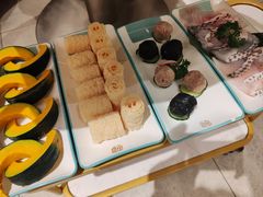 -椰客·海南椰子鸡(四海城黑金店)