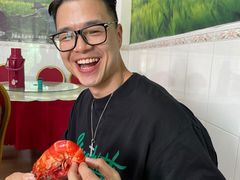 -盐洲岛