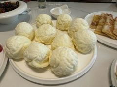 -峰峰菜馆(景园店)