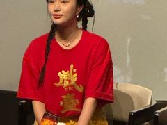 -金逸影城(大悦城IMAX激光店)