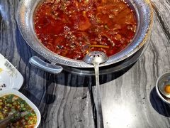 -老船舫·现做活鲜鱼馆(东郊记忆店)