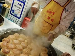 -洪长兴(广西北路店)