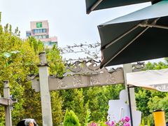 -汉水谣·江景餐厅(江滩店)