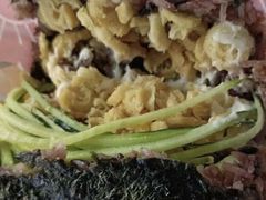 -阿杏饭团(龙岗世贸华润万家店)
