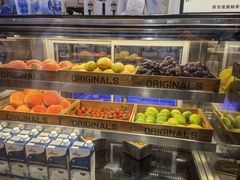 -茶百道(爱融荟城店)